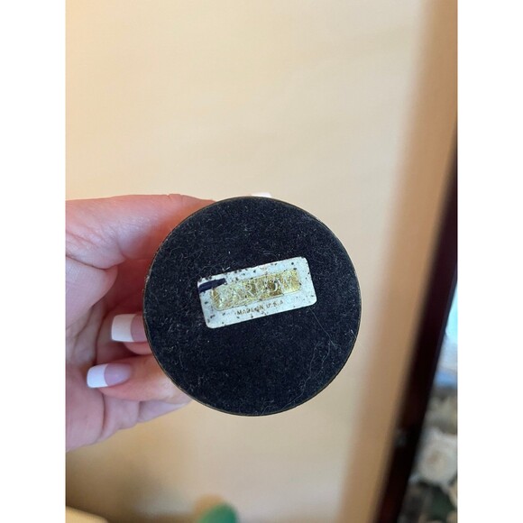 Vintage Barlow Brass Postage Stamp Dispenser - Picture 4 of 4